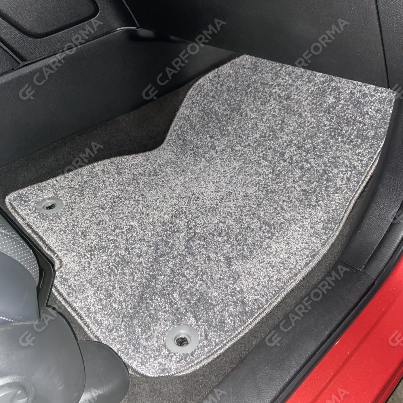 Коврики на Honda Breeze 1 2019&nbsp;-&nbsp;2023 в Новокузнецке