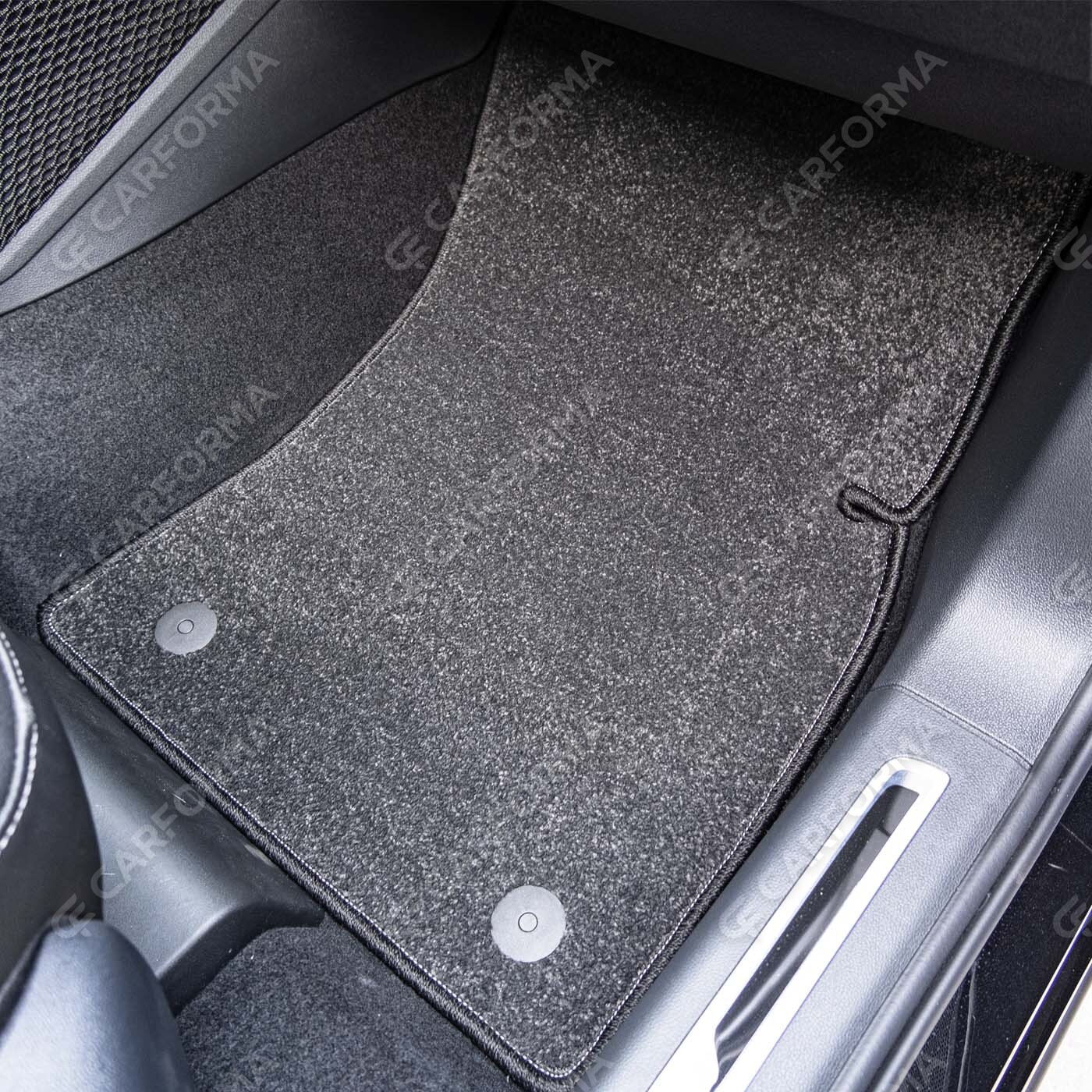 Коврики на Audi Q2L 2016&nbsp;-&nbsp;2026 в Новокузнецке