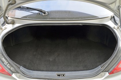 Ворсовые коврики на Toyota Mark X (120) 2004 - 2009 в Новокузнецке