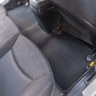 Коврики на Hyundai Elantra 5 (MD) 2010 - 2016 в Новокузнецке