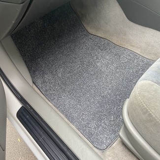 EVA коврики на Toyota Camry Gracia (XV20) 1996 - 2001 в Новокузнецке