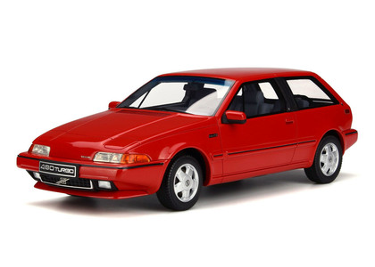 Коврики на Volvo 480/440/460 1986 - 1996 в Новокузнецке