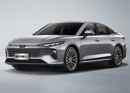 Коврики на FAW Bestune B70 2020 - 2025 в Новокузнецке