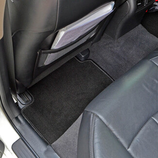 EVA коврики на Infiniti G IV Купе 2006 - 2014 в Новокузнецке EVA коврики на Infiniti G IV Купе 2006 - 2014 в Новокузнецке