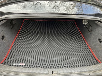 EVA коврики на Audi A6 (C5) 1997 - 2004 в Новокузнецке