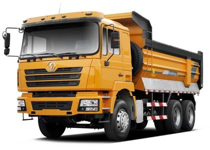 EVA коврики на Shacman F3000 2007 - 2025 в Новокузнецке