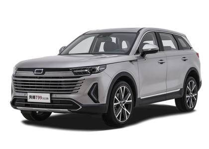 Ворсовые коврики на FAW Bestune T99 2019 - 2025 в Новокузнецке