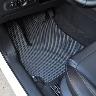 Коврики на Tenet T4 2025 - 2026 в Новокузнецке Коврики на Tenet T4 2025 - 2026 в Новокузнецке