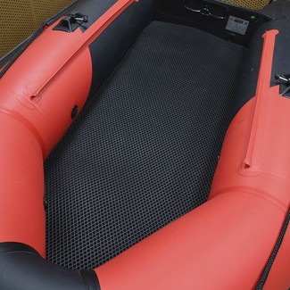 Коврики на Лодки Gladiator E320LT  в Новокузнецке