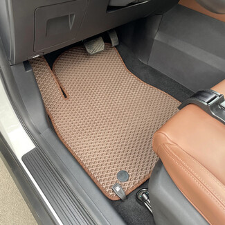 EVA коврики на Geely Vision X6 Pro 2021 - 2024 в Новокузнецке EVA коврики на Geely Vision X6 Pro 2021 - 2024 в Новокузнецке