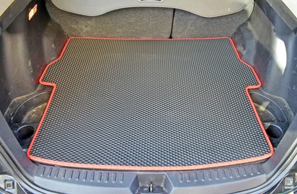 Коврики на FAW Besturn X80 2014 - 2021 в Новокузнецке