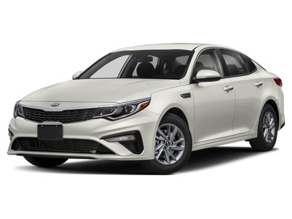 EVA коврики на KIA Optima II 2016 - 2020 в Новокузнецке