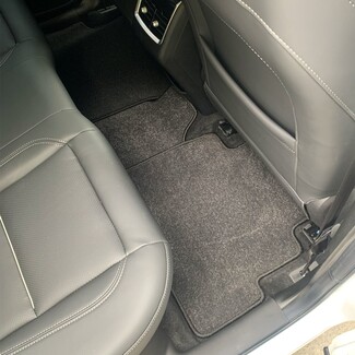 Коврики на Tenet T7 2025 - 2026 в Новокузнецке Коврики на Tenet T7 2025 - 2026 в Новокузнецке