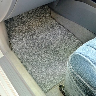 EVA коврики на Mitsubishi Lancer Cedia 2000 - 2004 в Новокузнецке