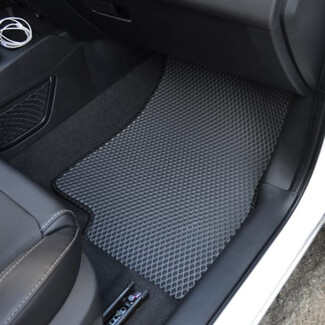 Коврики на Tenet T4 2025 - 2026 в Новокузнецке Коврики на Tenet T4 2025 - 2026 в Новокузнецке