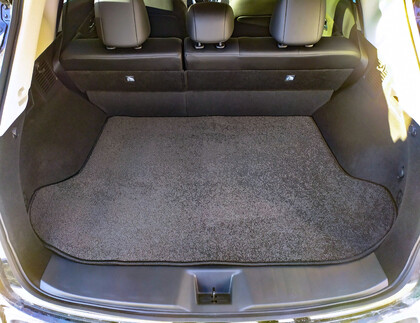 Коврики на Nissan Murano (Z52) 2014&nbsp;-&nbsp;2022 в Новокузнецке