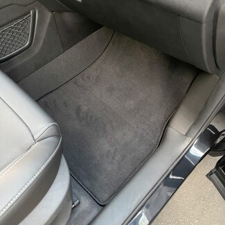 Коврики на Tenet T4 2025 - 2026 в Новокузнецке Коврики на Tenet T4 2025 - 2026 в Новокузнецке