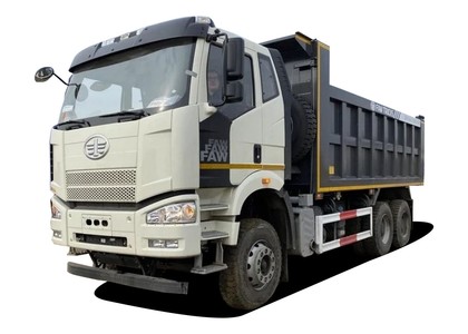 Коврики на FAW J6P 2013 - 2025 в Новокузнецке