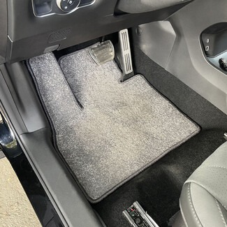 Коврики на Tenet T8 2025 - 2026 в Новокузнецке Коврики на Tenet T8 2025 - 2026 в Новокузнецке