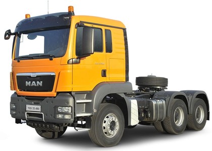 Коврики на MAN TGA узкая кабина 2000 - 2020 в Новокузнецке
