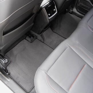 Коврики на Tenet T7 2025 - 2026 в Новокузнецке Коврики на Tenet T7 2025 - 2026 в Новокузнецке