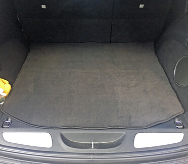 Коврики на Jeep Grand Cherokee (WK2) 2010&nbsp;-&nbsp;2022 в Новокузнецке