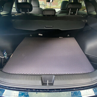 Коврики на Haval F7x II 2025&nbsp;-&nbsp;2026 в Новокузнецке