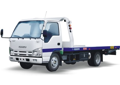 Ворсовые коврики на Isuzu ELF V узкая кабина 1993 - 2025 в Новокузнецке