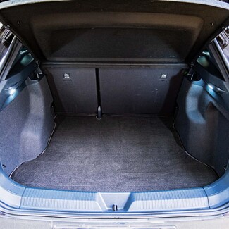 Коврики на Audi Q4 e-tron 2021&nbsp;-&nbsp;2026 в Новокузнецке