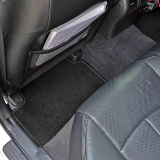 Коврики на Infiniti G IV Sedan 2006 - 2014 в Новокузнецке