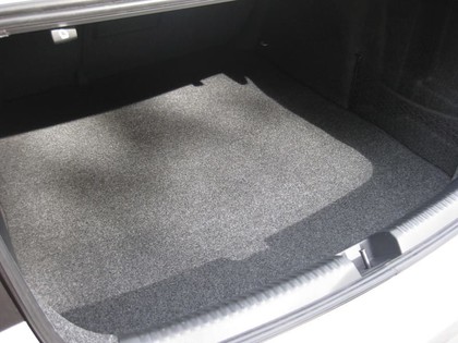 EVA коврики на Volkswagen Jetta VI 2010 - 2019 в Новокузнецке