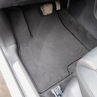 Коврики на Tenet T7 2025 - 2026 в Новокузнецке Коврики на Tenet T7 2025 - 2026 в Новокузнецке