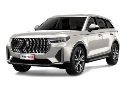 Ворсовые коврики на FAW Bestune T99 2019 - 2025 в Новокузнецке