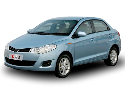 Ворсовые коврики на Chery Bonus A13 2011 - 2016 в Новокузнецке