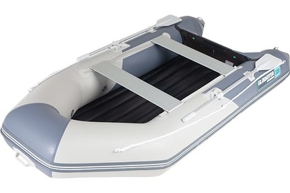 Коврики на Лодки Gladiator E320LT  в Новокузнецке