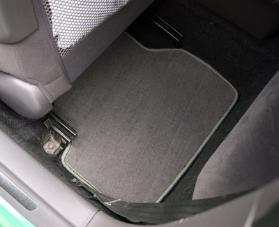 EVA коврики на Toyota Celica (T23) 1999 - 2006 в Новокузнецке