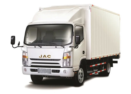 Коврики на JAC N75, N80, N90, N120, N120X 2014 - 2025 в Новокузнецке
