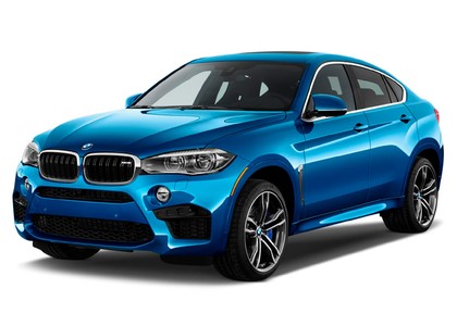 Ворсовые коврики на BMW X6 (F16) 2014 - 2019 в Новокузнецке