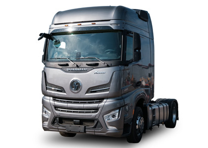 Ворсовые коврики на Shacman X6000 2022 - 2025 в Новокузнецке