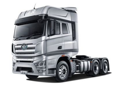 Коврики на FAW J7 2022 - 2025 в Новокузнецке