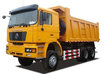 Коврики на Shacman F2000 2005 - 2025 в Новокузнецке