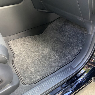 Коврики на Honda CR-V VI 2022&nbsp;-&nbsp;2026 в Новокузнецке