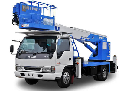 Коврики на Isuzu ELF V широкая кабина 1993 - 2011 в Новокузнецке
