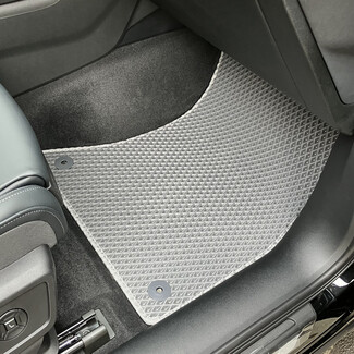 Коврики на Audi Q5 III 2024&nbsp;-&nbsp;2026 в Новокузнецке