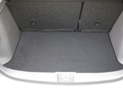 EVA коврики на Suzuki SX4 I 2006 - 2014 в Новокузнецке