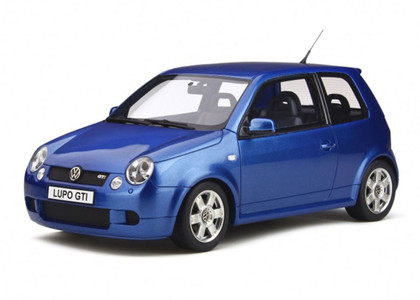 EVA коврики на Volkswagen Lupo 1998 - 2005 в Новокузнецке