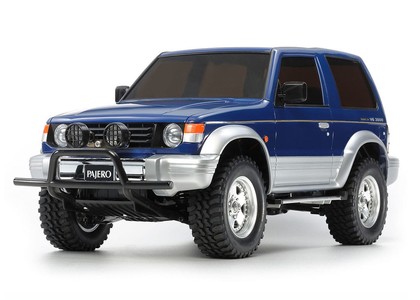 EVA коврики на Mitsubishi Pajero II 1990 - 2000 в Новокузнецке