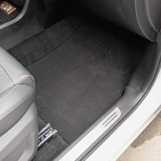 Коврики на Tenet T7 2025 - 2026 в Новокузнецке Коврики на Tenet T7 2025 - 2026 в Новокузнецке