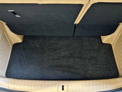 EVA коврики на Voyah Dream 2021&nbsp;-&nbsp;2026 в Новокузнецке