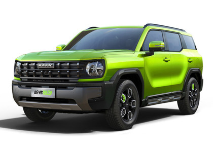 Коврики на Haval H3 2024 - 2025 в Новокузнецке